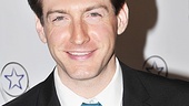 Lucille Lortel Awards – 2012 – Fran Kranz