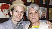 Outer Critics Circle Awards 2012 – Sardis – Denis O’Hare – Tyne Daly