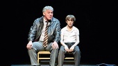 Show Photos - Billy Elliot - Rich Hebert - Kylend Hetherington