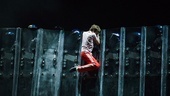 Show Photos - Billy Elliot - Kylend Hetherington