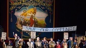 Show Photos - Billy Elliot