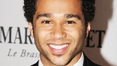 Tony Awards 2012 – Hot Guys – Corbin Bleu