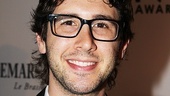 Tony Awards 2012 – Hot Guys – Josh Groban