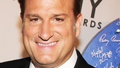 2012 Tony Awards – Extras – Jeff Calhoun