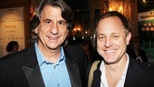 Harvey - Opening Night – David Rockwell - Scott Pask