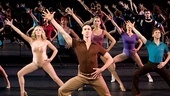 Show Photos: A Chorus Line - tour