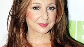Into the Woods- Donna Murphy