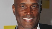Chaplin – Opening Night – Kenny Leon
