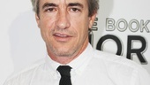 ‘Book of Mormon’ LA Opening—Dermot Mulroney
