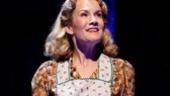 Show Photos- A Christmas Story - Erin Dilly
