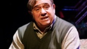 Show Photos- A Christmas Story - Dan Lauria