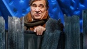 Show Photos- A Christmas Story - Dan Lauria