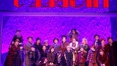 Show Photos- A Christmas Story - Company