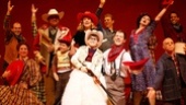 Show Photos- A Christmas Story - Company