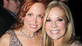 Scandalous- Carolee Carmello- Kathie Lee Gifford