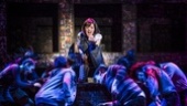 Show Photos - Bare-  Barrett Wilbert Weed