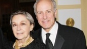 Drama League Gala for Audra 2013 – Zoe Caldwell – Joseph P. Benincasa