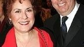 Phantom Record Breaking Party - Judy Kaye - David Green