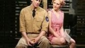 PG - South Pacific - Andrew Samonsky - Laura Osnes