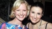 Reasons to be Pretty Opening - Gretchen Mol - Idina Menzel