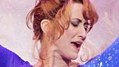 Billy Elliot - Show Photos - Haydn Gwynne