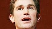 West Side Story - Show Photos - Matt Cavenaugh