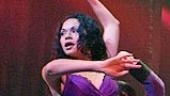 West Side Story - Show Photos - Karen Olivo