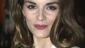 Chicago Movie Premiere - Susan Misner