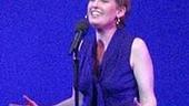 Broadway Festival 2003 - Liz Callaway (onstage)