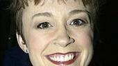 Broadway Festival 2003 - Susan Hafner