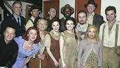 Broadway Festival 2003 - Urinetown