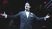 Kevin Richardson 1st Chicago Perf - Kevin Richardson