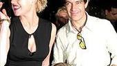 Melanie Griffith Chicago Opening - Melanie Griffith - Antonio Banderas - Stella