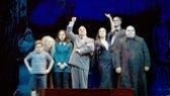 The Addams Family - Show Photos - full cast