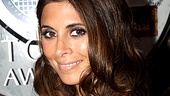 2010 Tony Awards Red Carpet – Jamie Lynn Sigler 