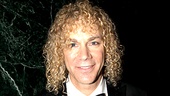 2010 Tony Winners Circle – David Bryan