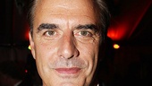 2010 Tony Ball – Chris Noth