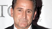 2010 Tony Awards Red Carpet – Anthony Lapaglia 