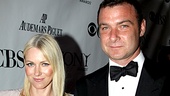 2010 Tony Awards Red Carpet – Naomi Watts – Liev Schreiber 