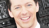 2010 Tony Awards Red Carpet – Sean Hayes