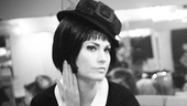 Backstage 39 Steps – Kate MacCluggage – 3