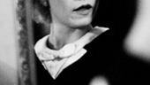 Backstage 39 Steps – Kate MacCluggage – 4