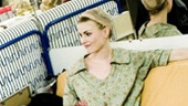 Backstage 39 Steps – Kate MacCluggage - Jane Pfitsch