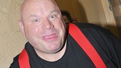 Broadway Bares 2010 – Kevin Chamberlin