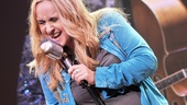 Melissa Etheridge Quartet – Melissa Etheridge – 2