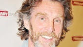Secrets of the Trade Meet and Greet – John Glover