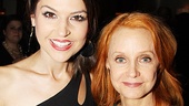 Love Loss July Cast - Ashley Austin Morris – Swoosie Kurtz