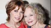Love Loss July Cast – Sharon Lawrence – Penny Fuller