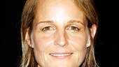 Helen Hunt in Our Town – Helen Hunt (portrait)