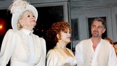 Elaine Stritch and Bernadette Peters Night Music – Elaine Stritch – Bernadette Peters – Alexander Hanson